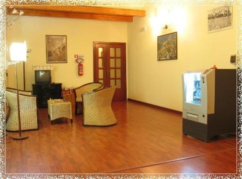 Duomo Apartments Neapol Zewnętrze zdjęcie