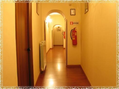 Duomo Apartments Neapol Zewnętrze zdjęcie