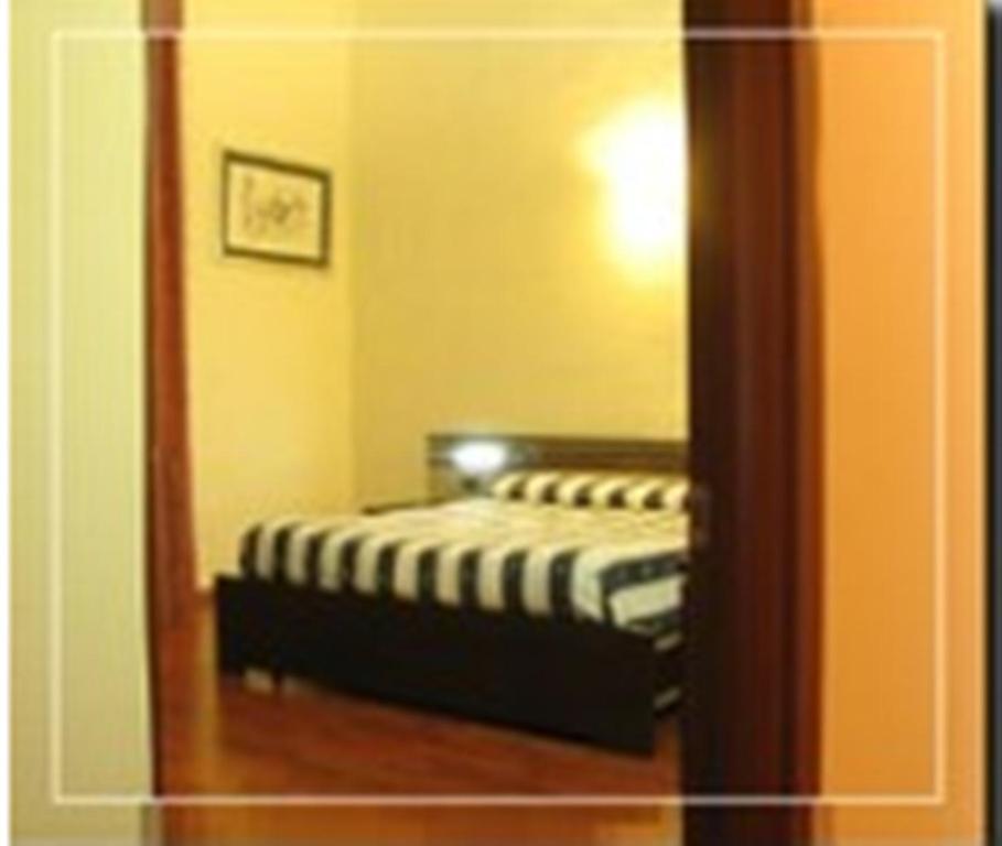 Duomo Apartments Neapol Zewnętrze zdjęcie
