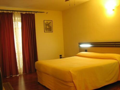Duomo Apartments Neapol Zewnętrze zdjęcie